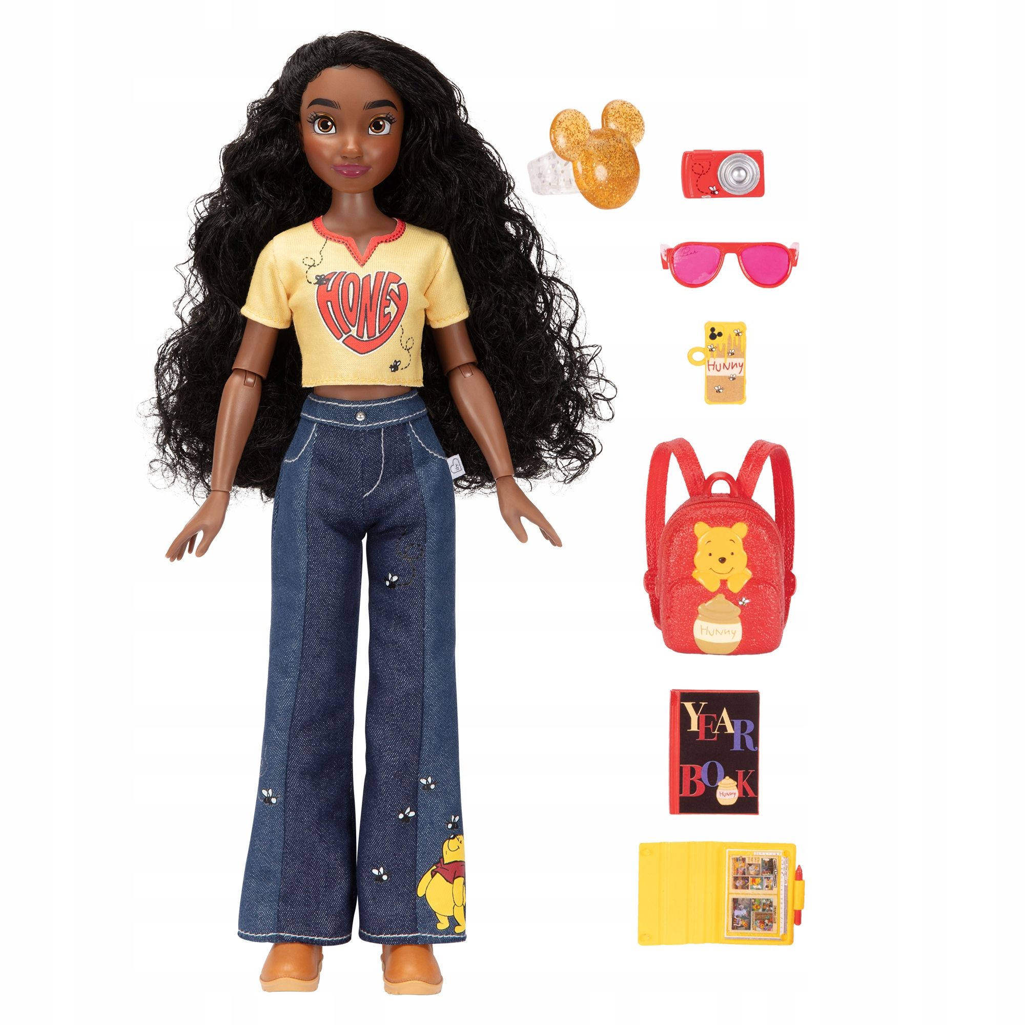 Фото товара1