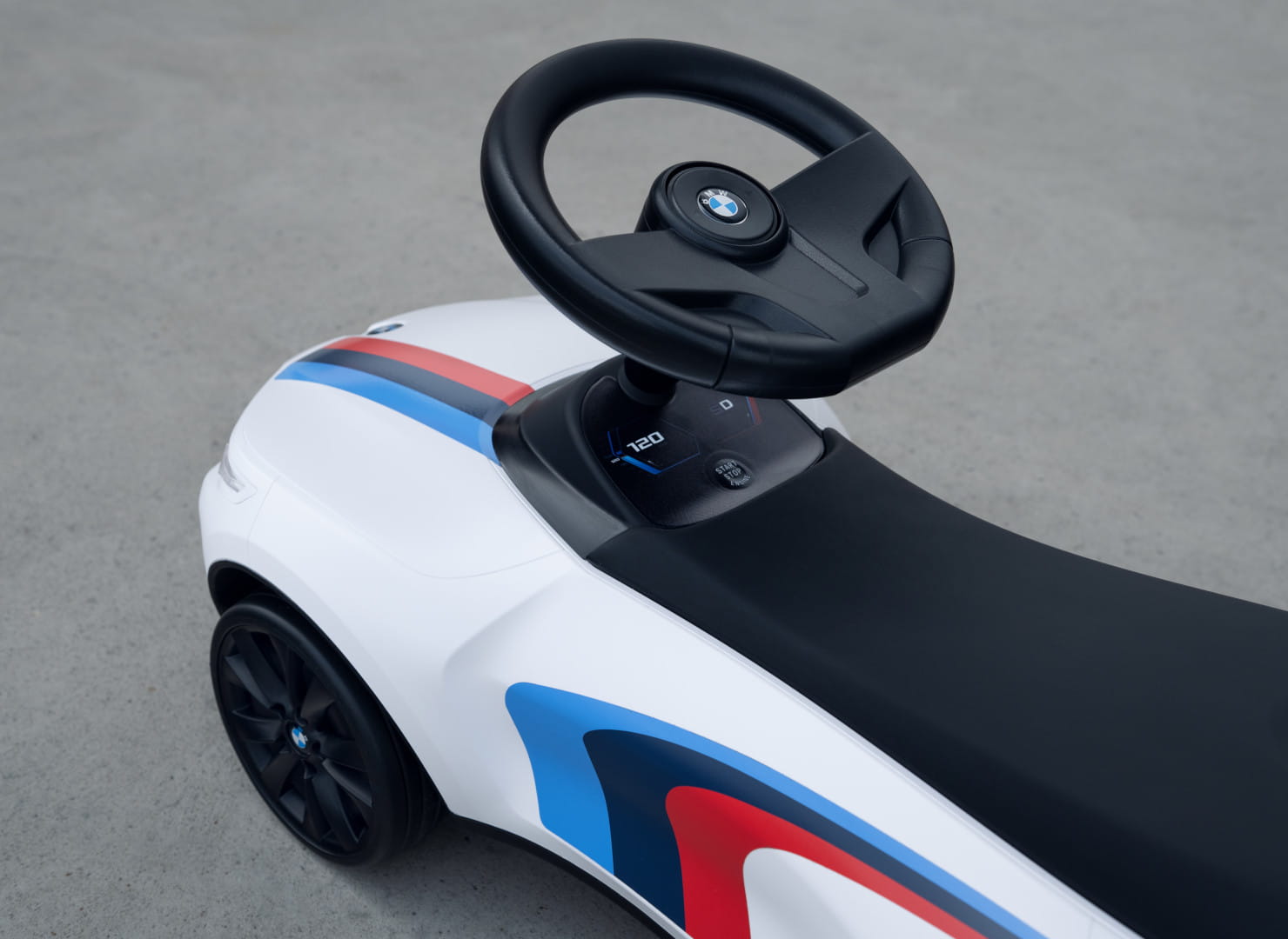 Фото товара1