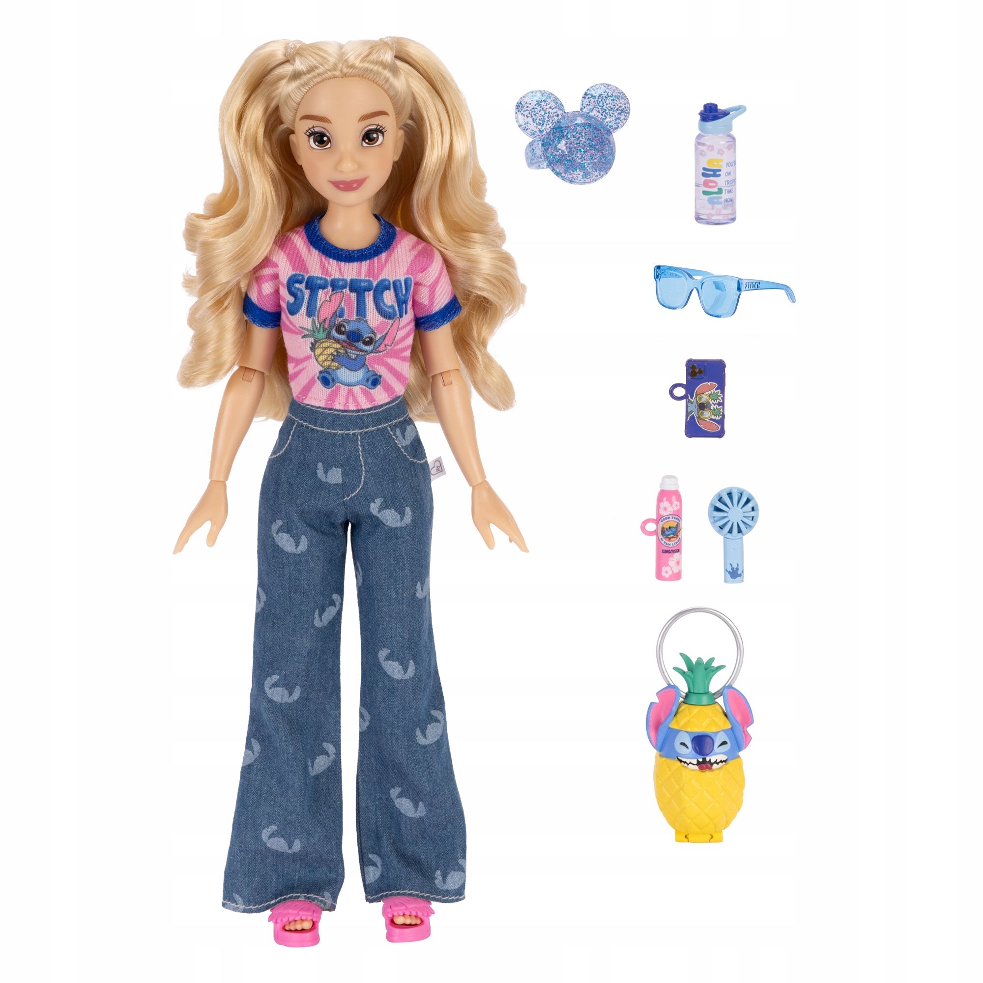 Фото товара1