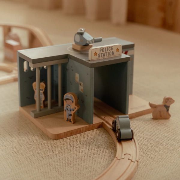 Фото товара1