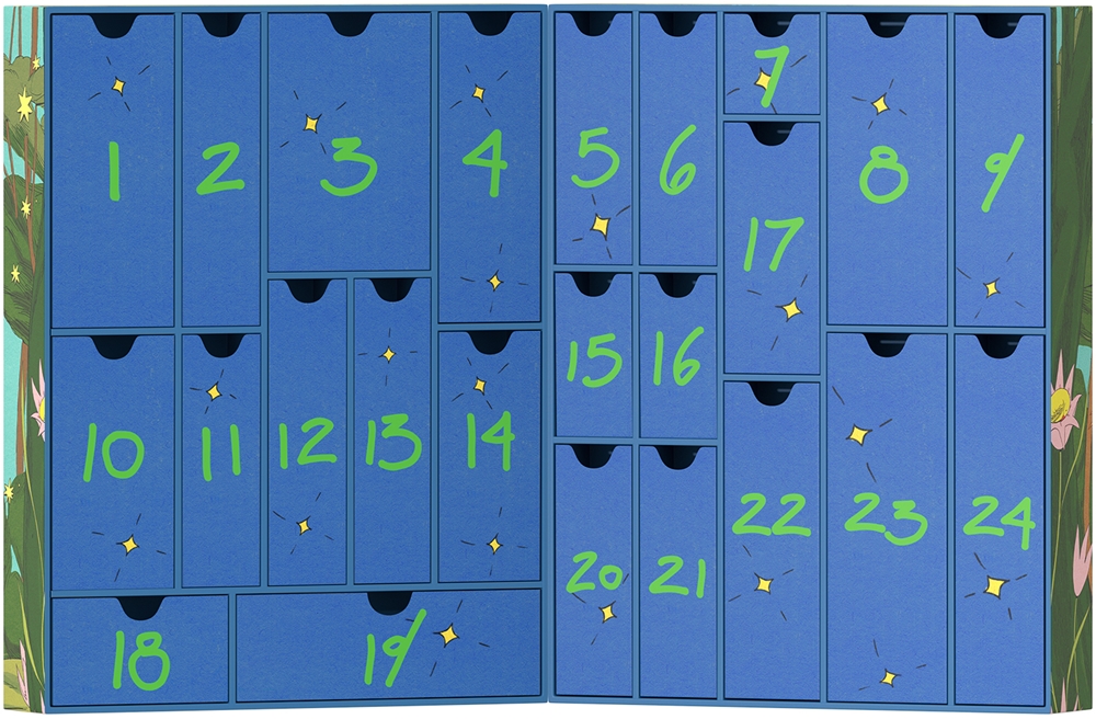 Фото товара1