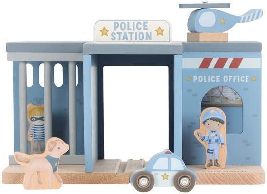 Фото товара1