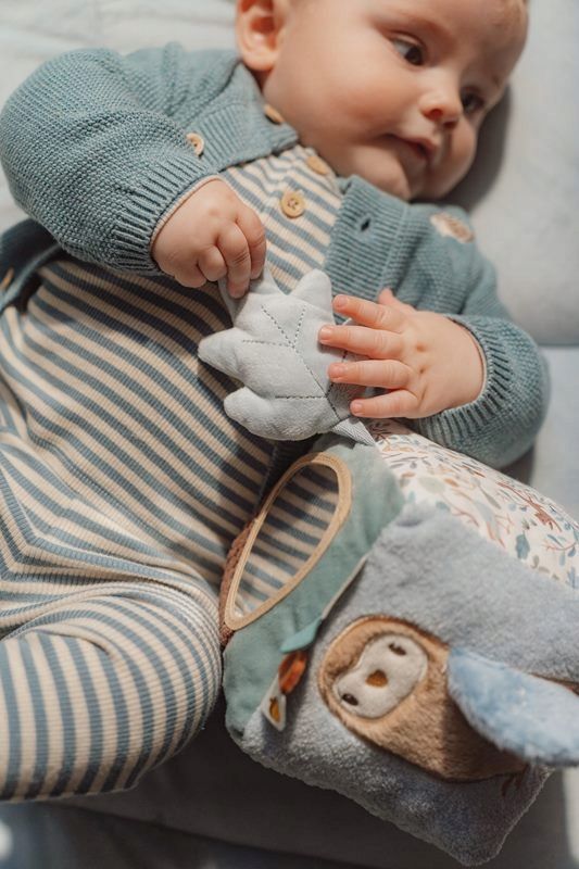 Фото товара1