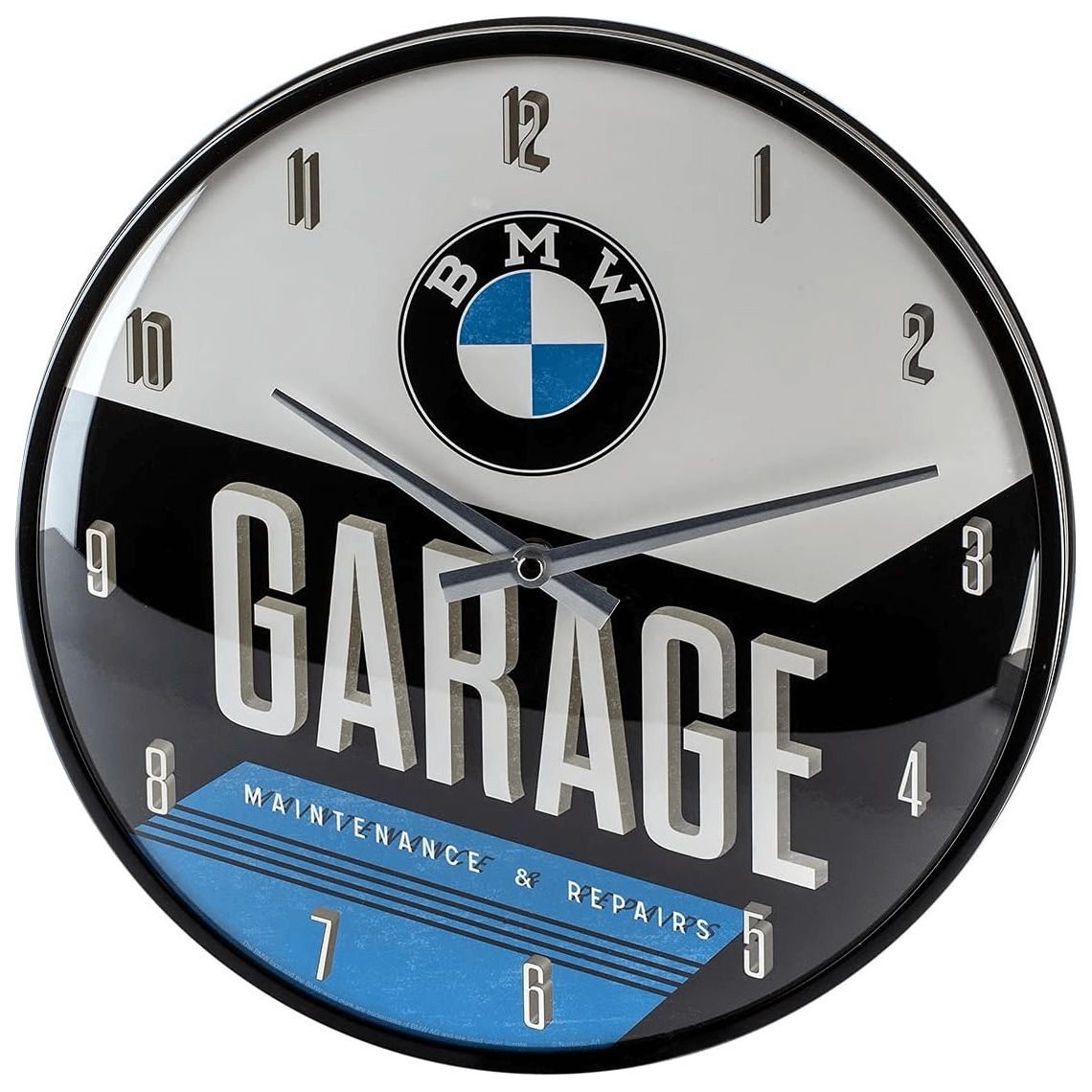 Фото товара1