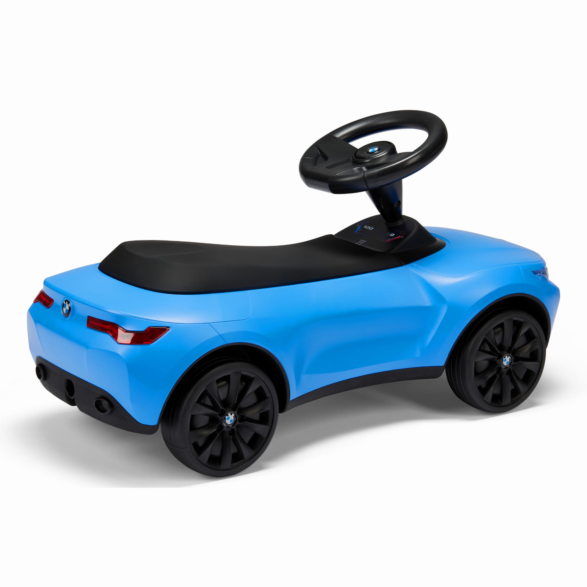 Фото товара1