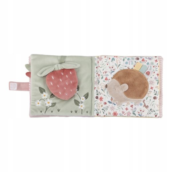 Фото товара1