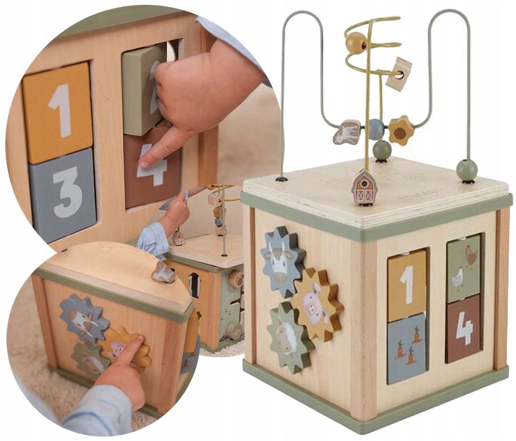 Фото товара1