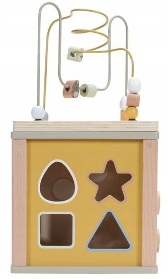 Фото товара1