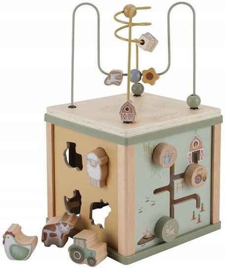 Фото товара1