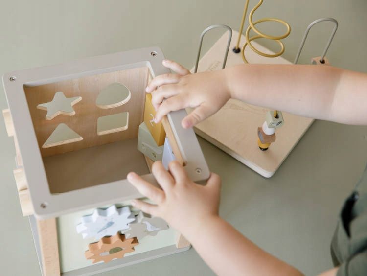 Фото товара1