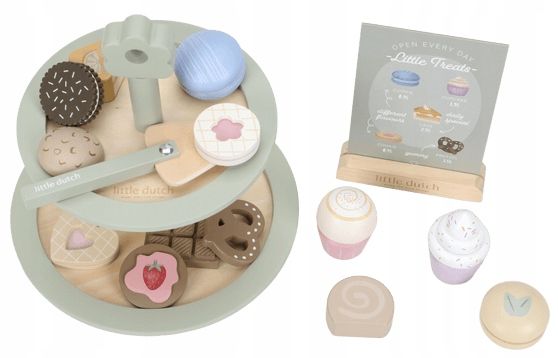 Фото товара1