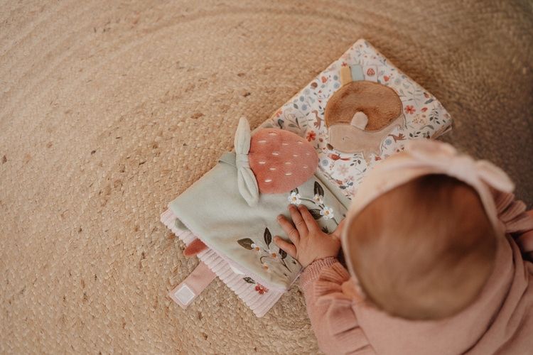 Фото товара1