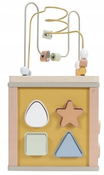 Фото товара1