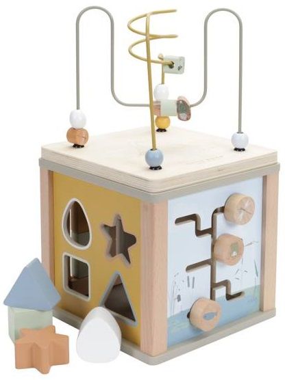 Фото товара1