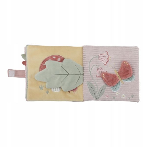 Фото товара1