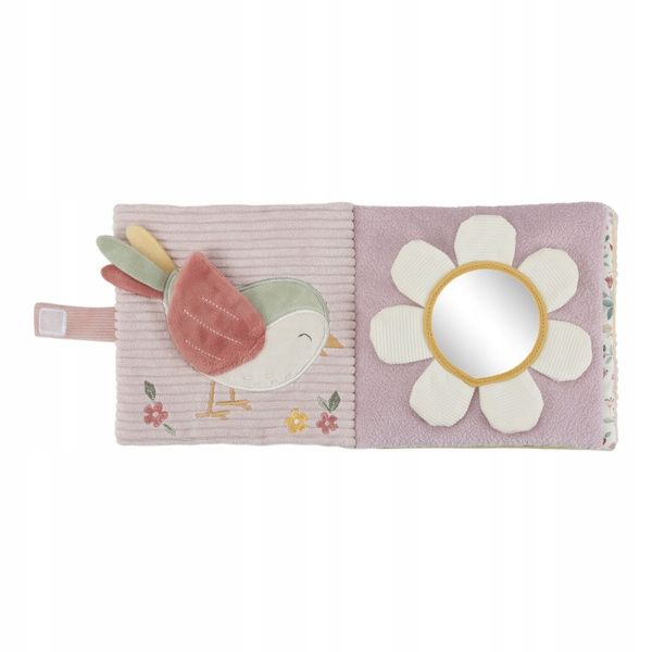 Фото товара1