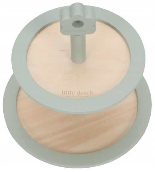 Фото товара1