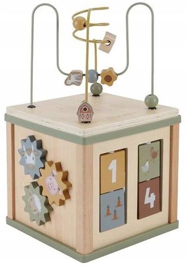 Фото товара1