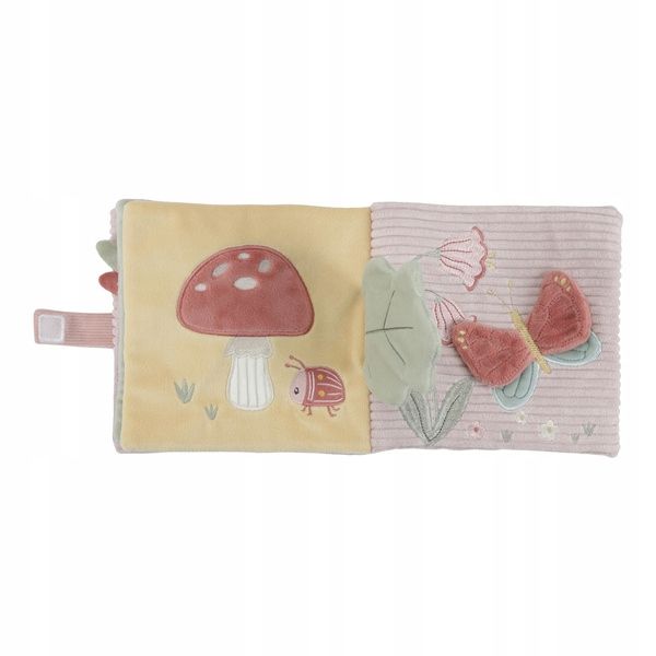 Фото товара1