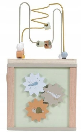 Фото товара1