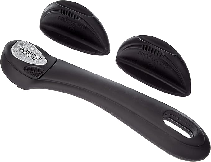 Фото товара1