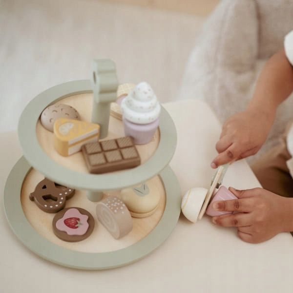 Фото товара1