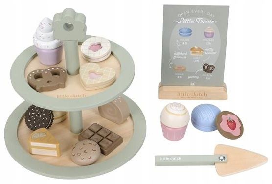 Фото товара1