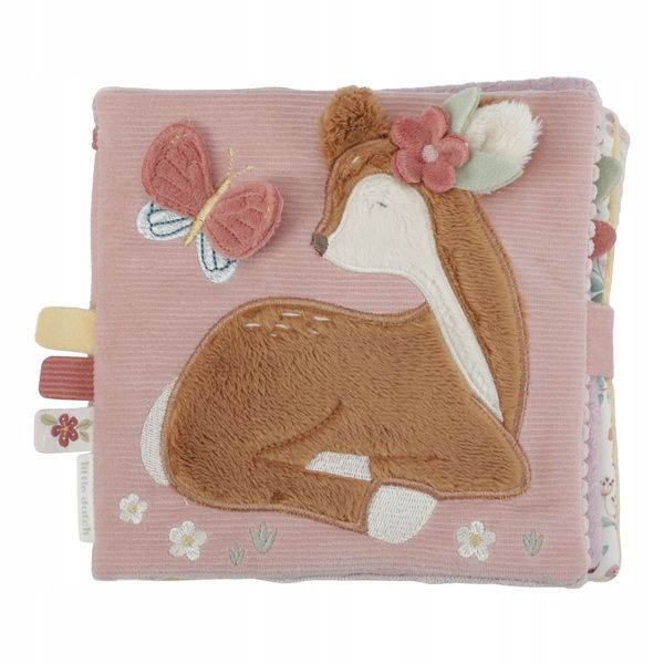 Фото товара1