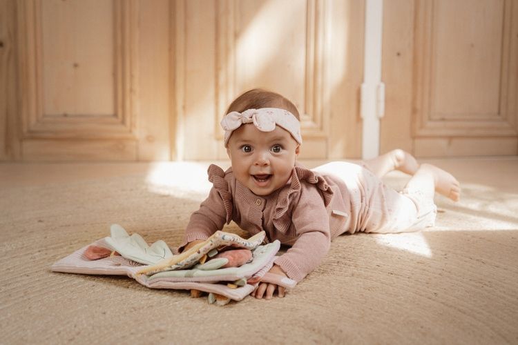 Фото товара1