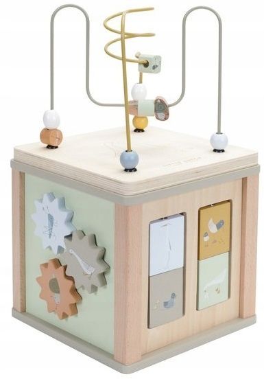 Фото товара1