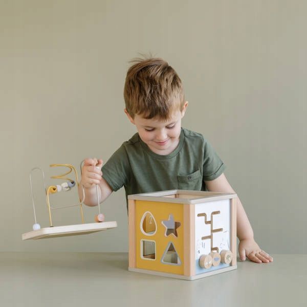 Фото товара1