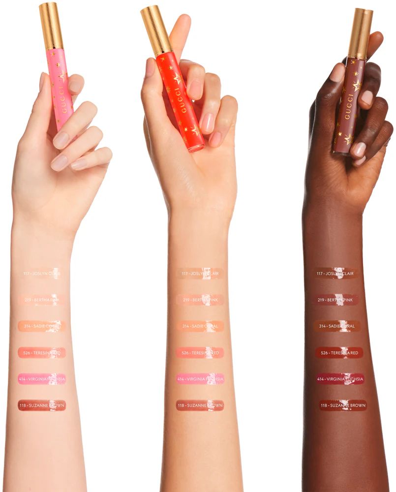 Фото товара1