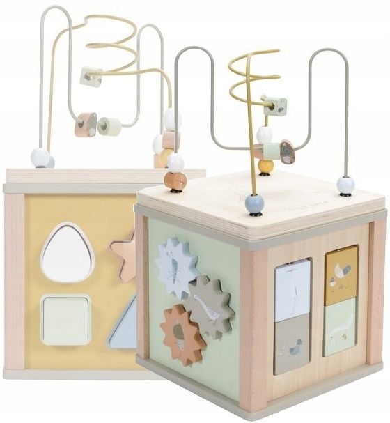 Фото товара1