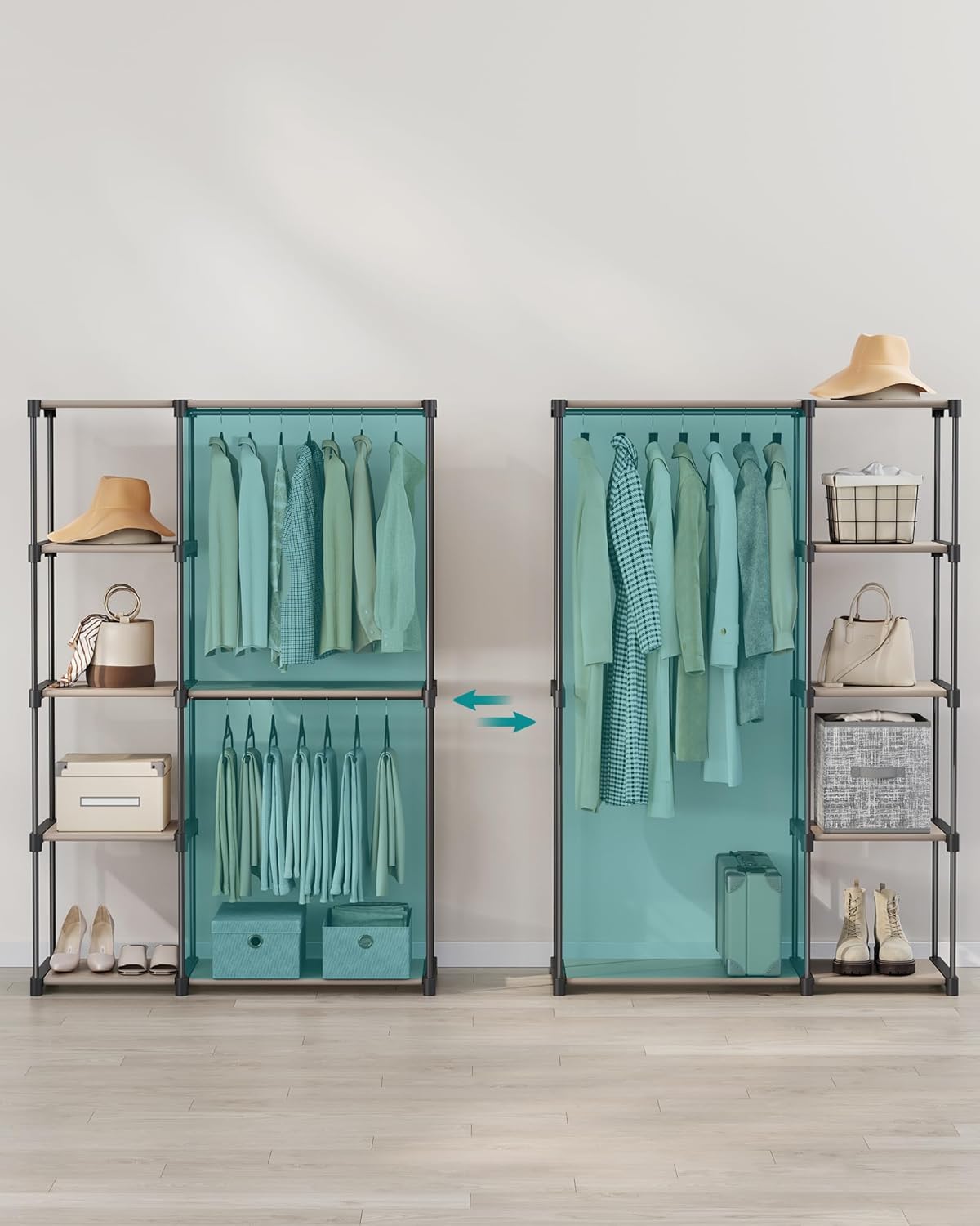 Фото товара1