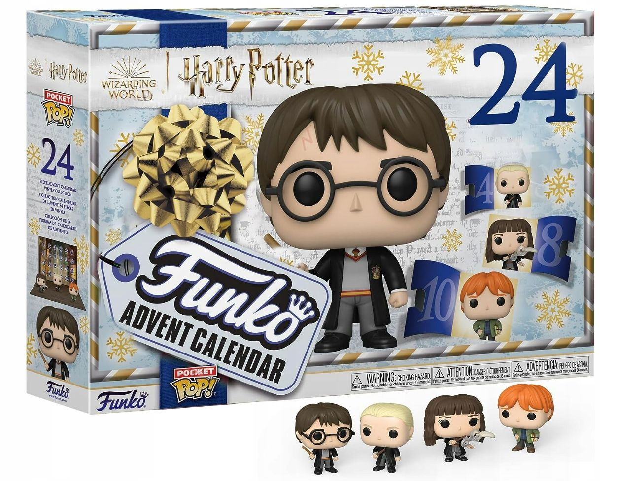 Фото товара1