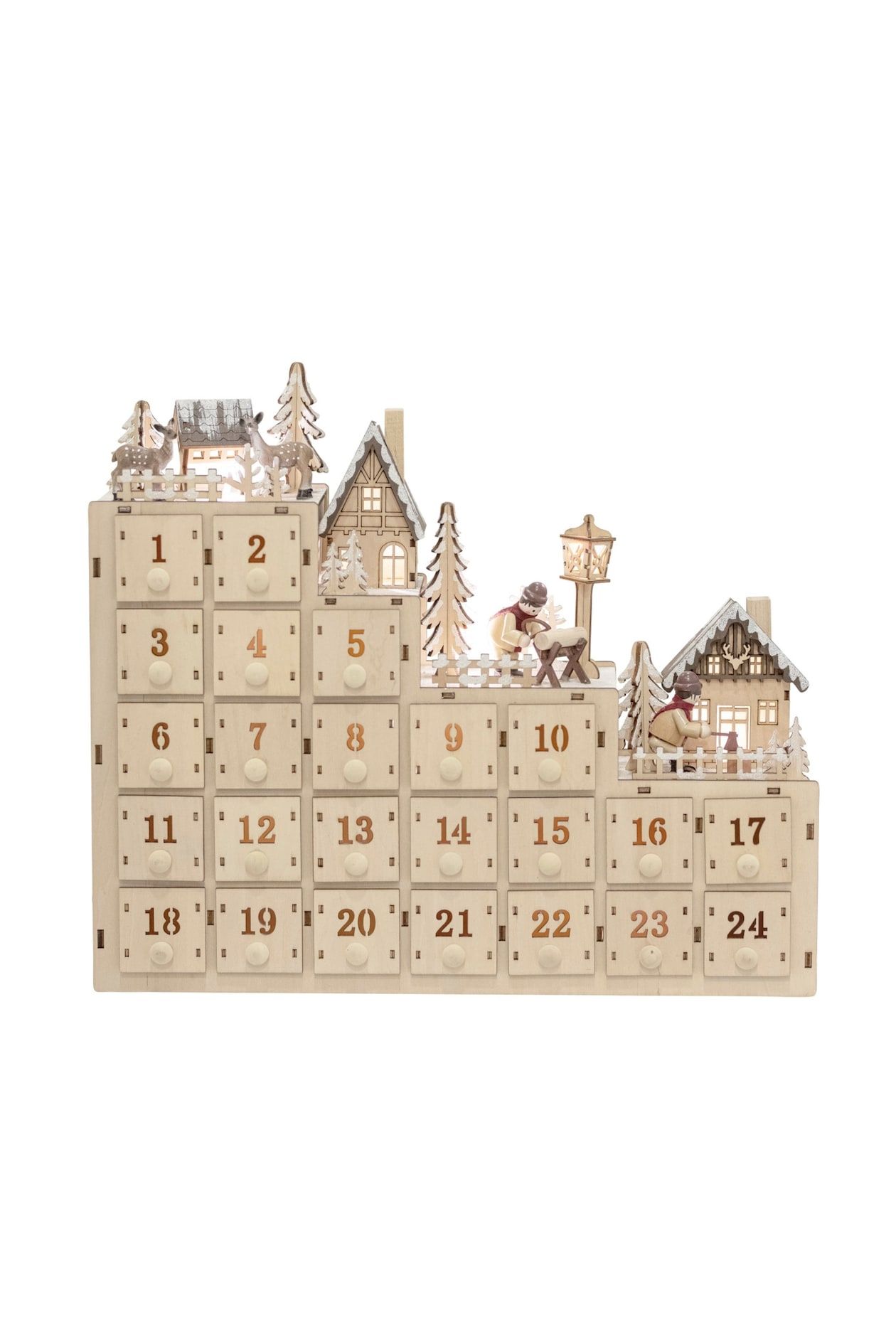 Фото товара1