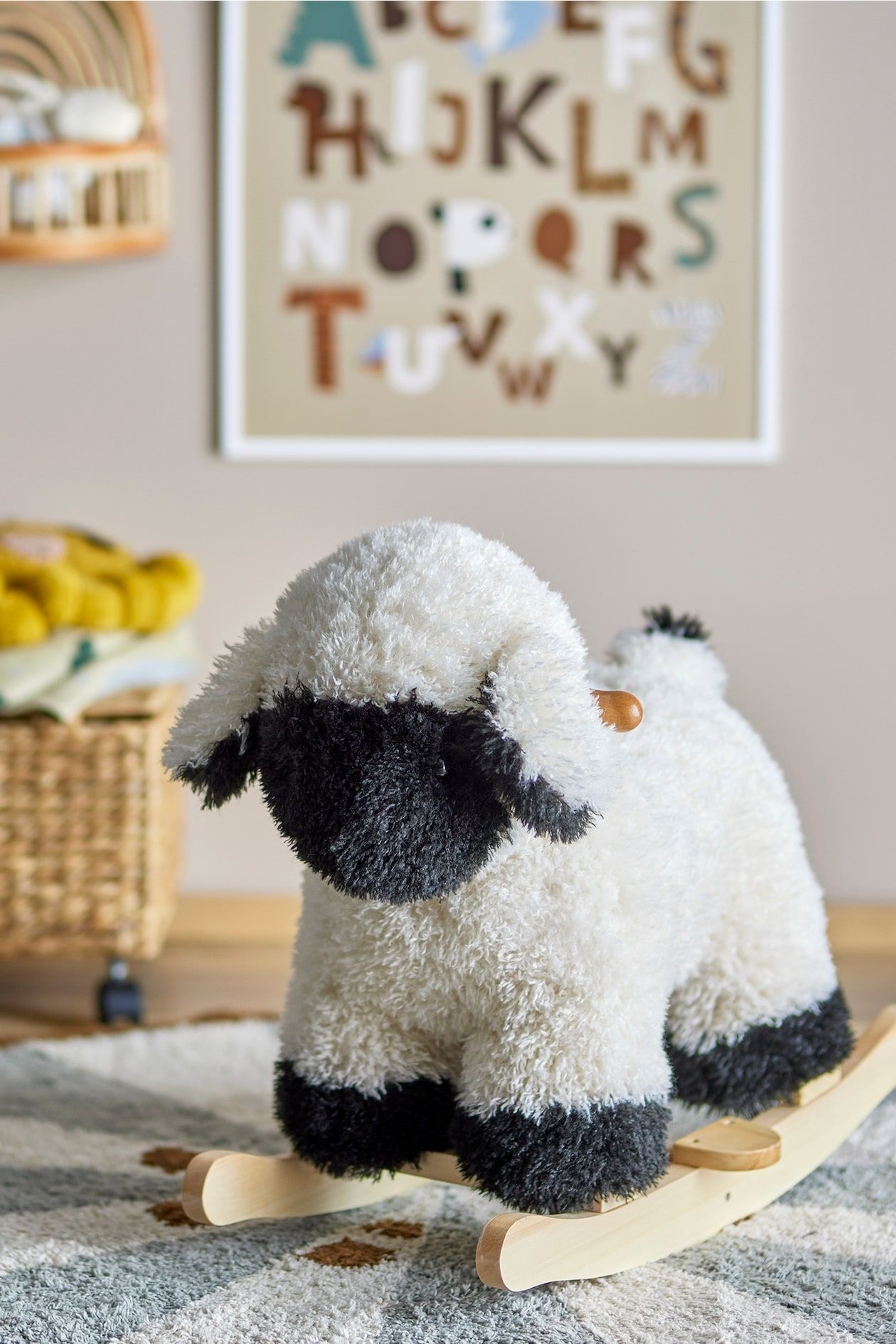 Фото товара1