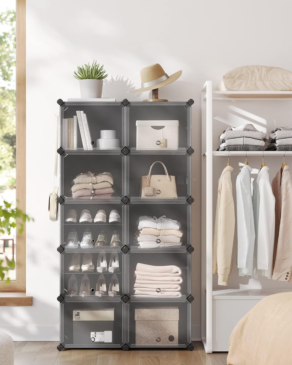 Фото товара1