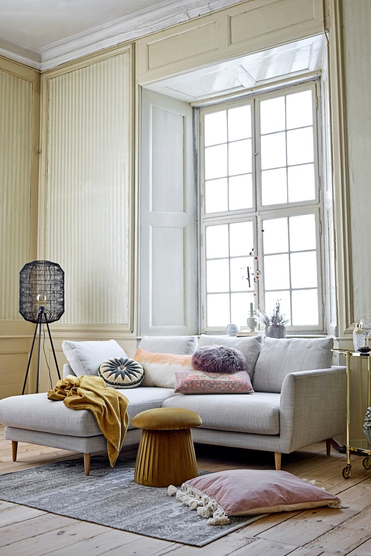 Фото товара1