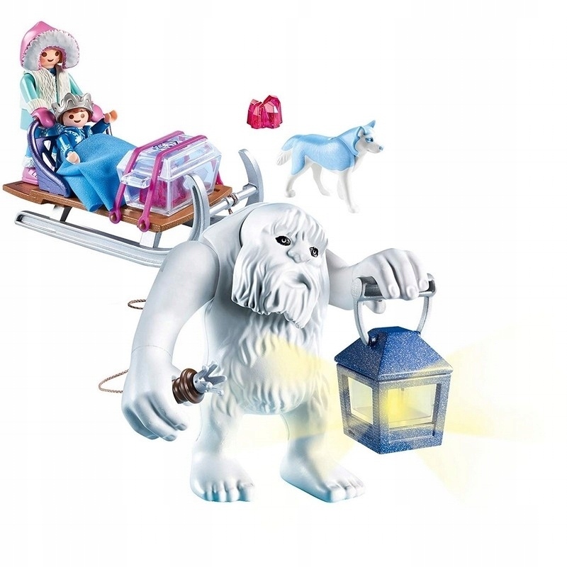 Фото товара1