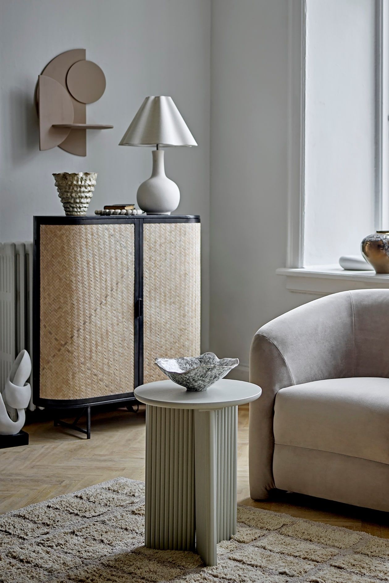 Фото товара1