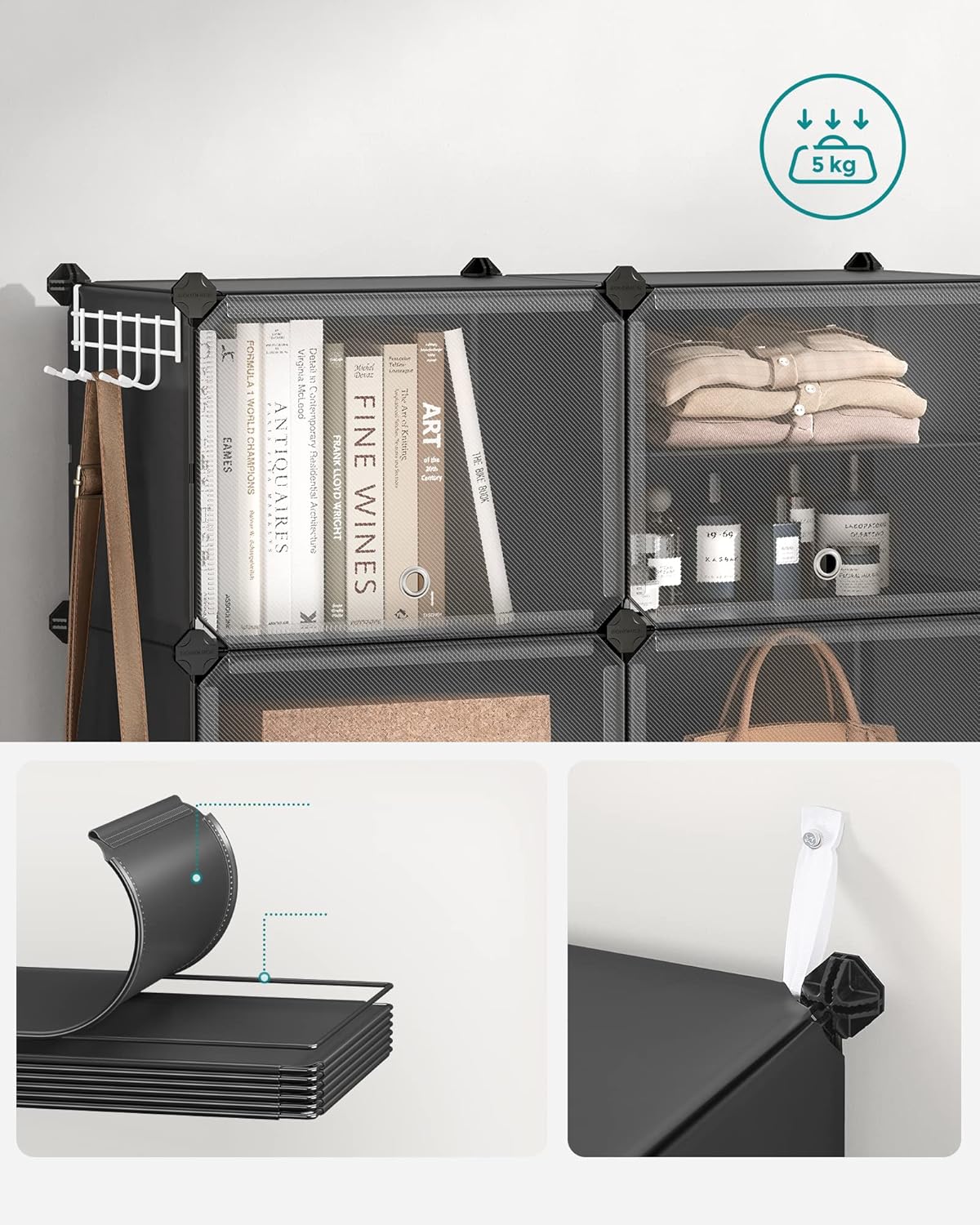 Фото товара1