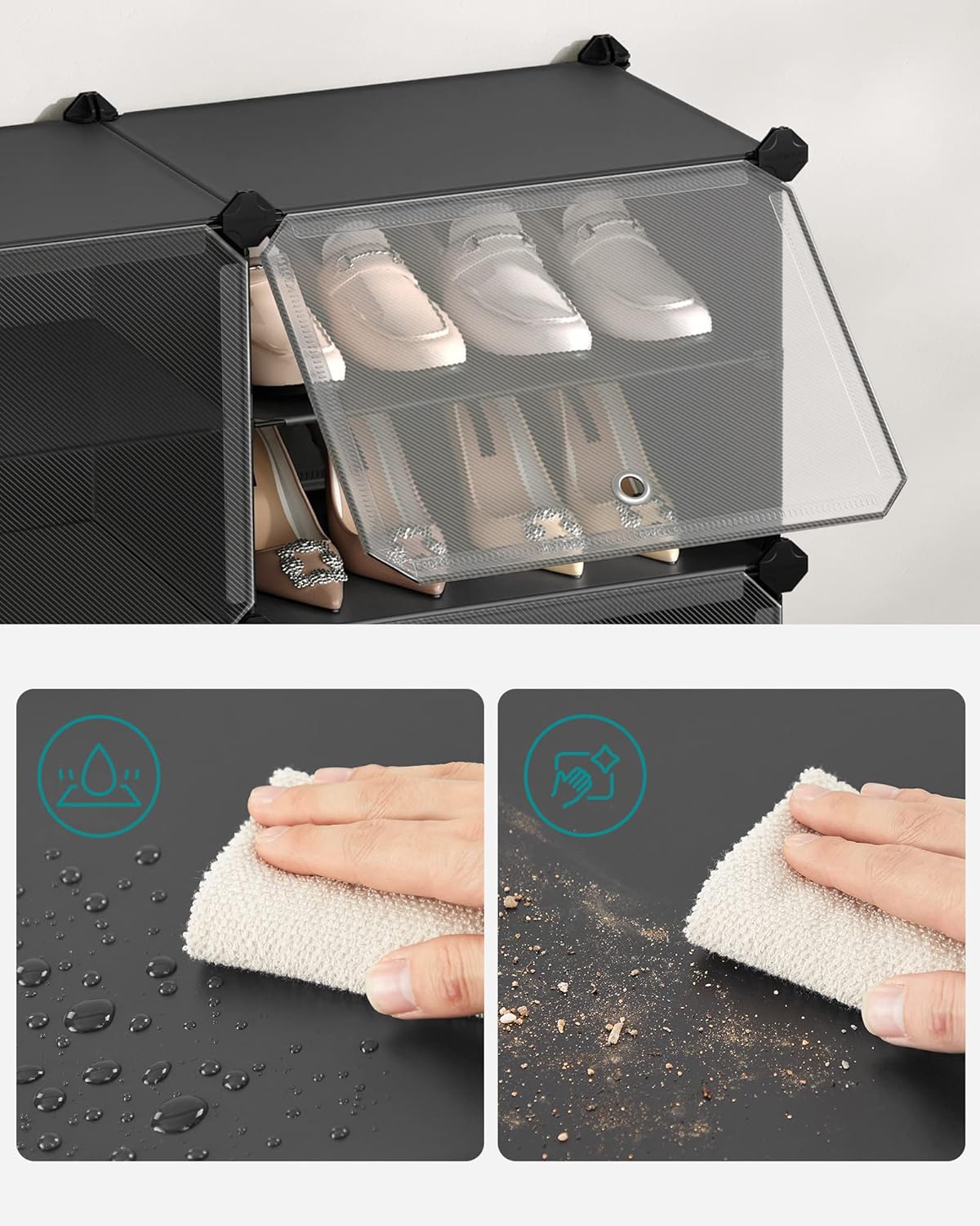 Фото товара1