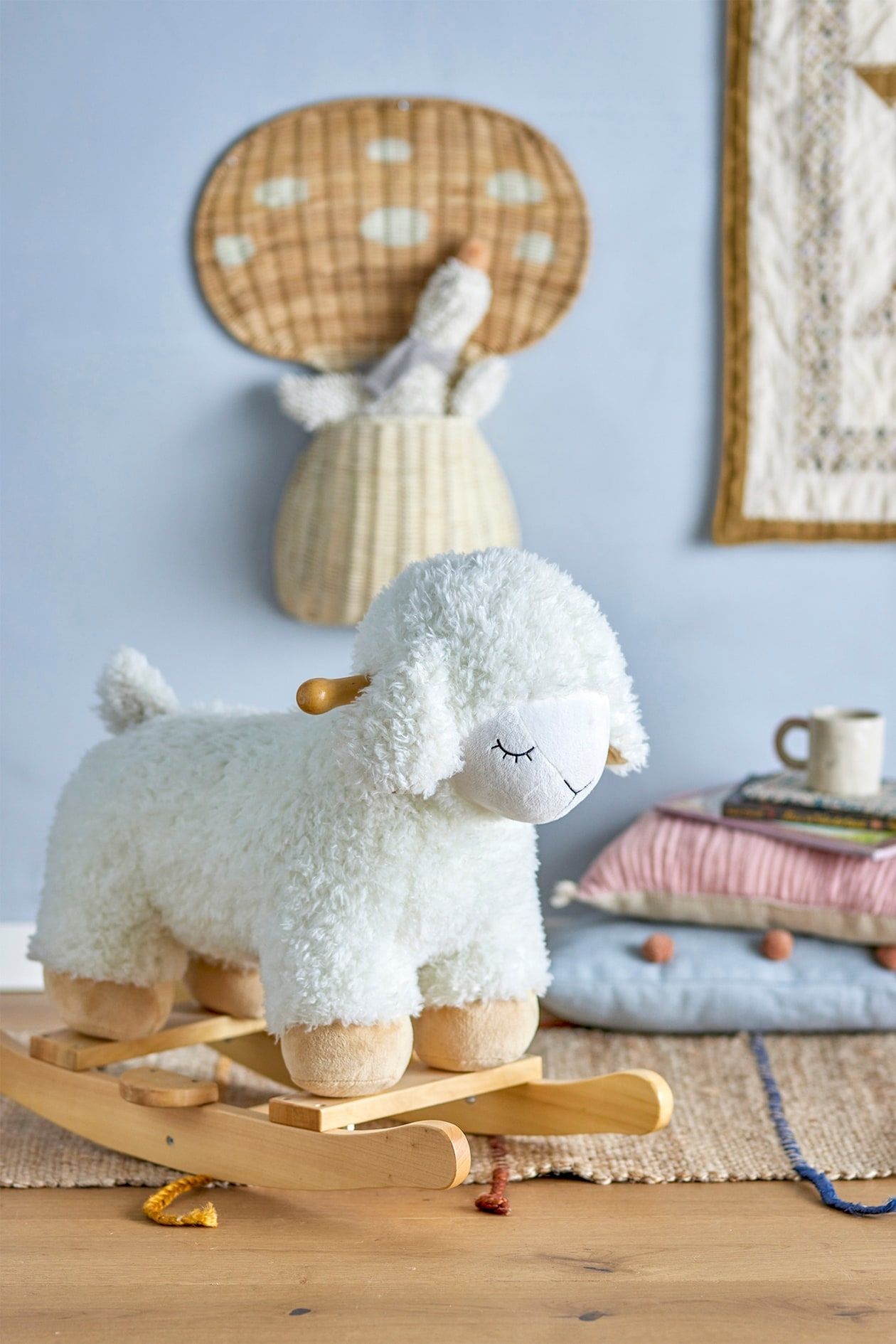 Фото товара1