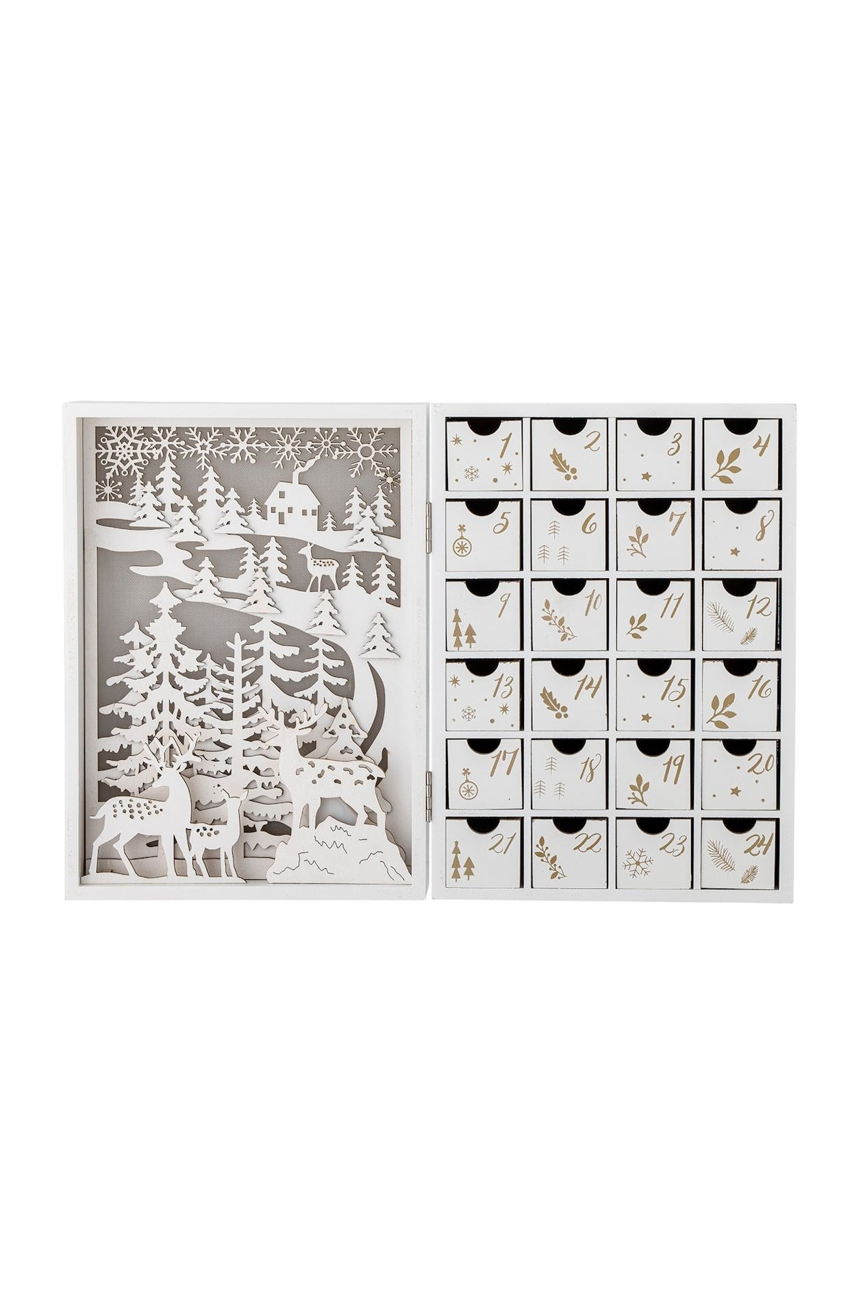 Фото товара1