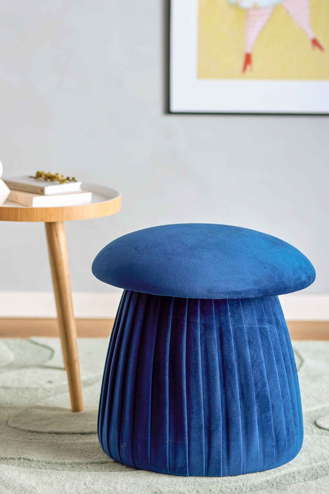 Фото товара1