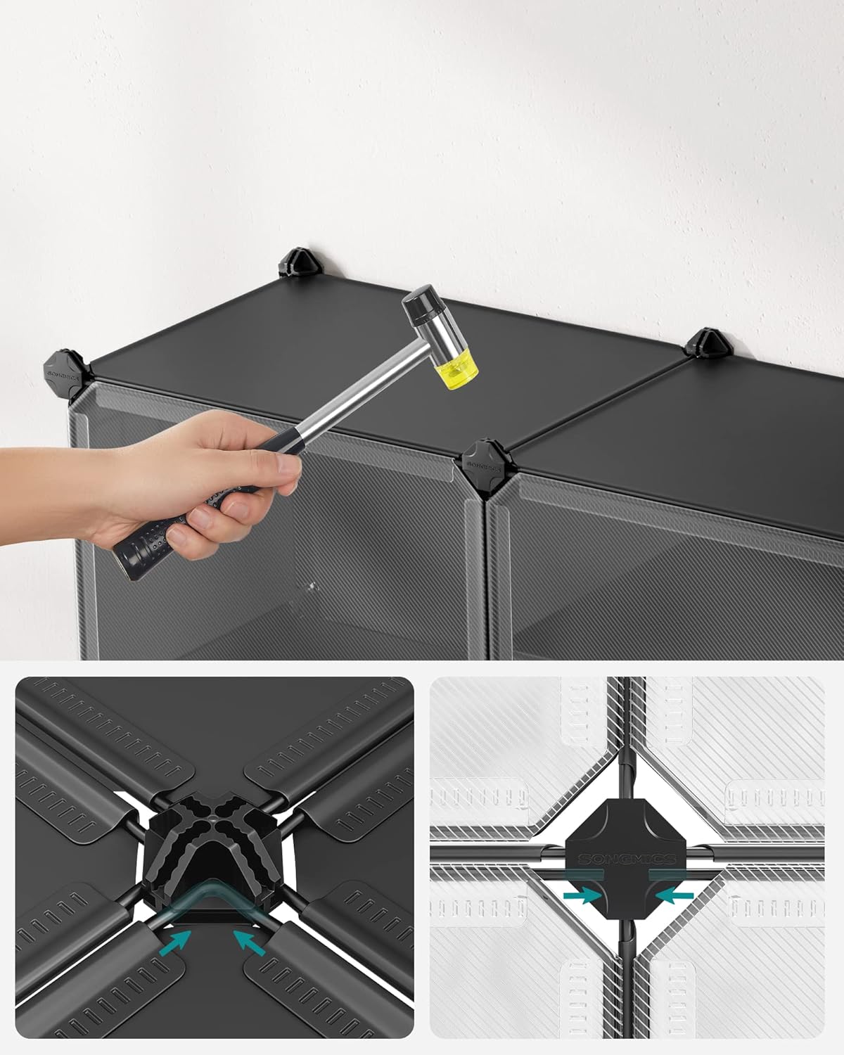 Фото товара1