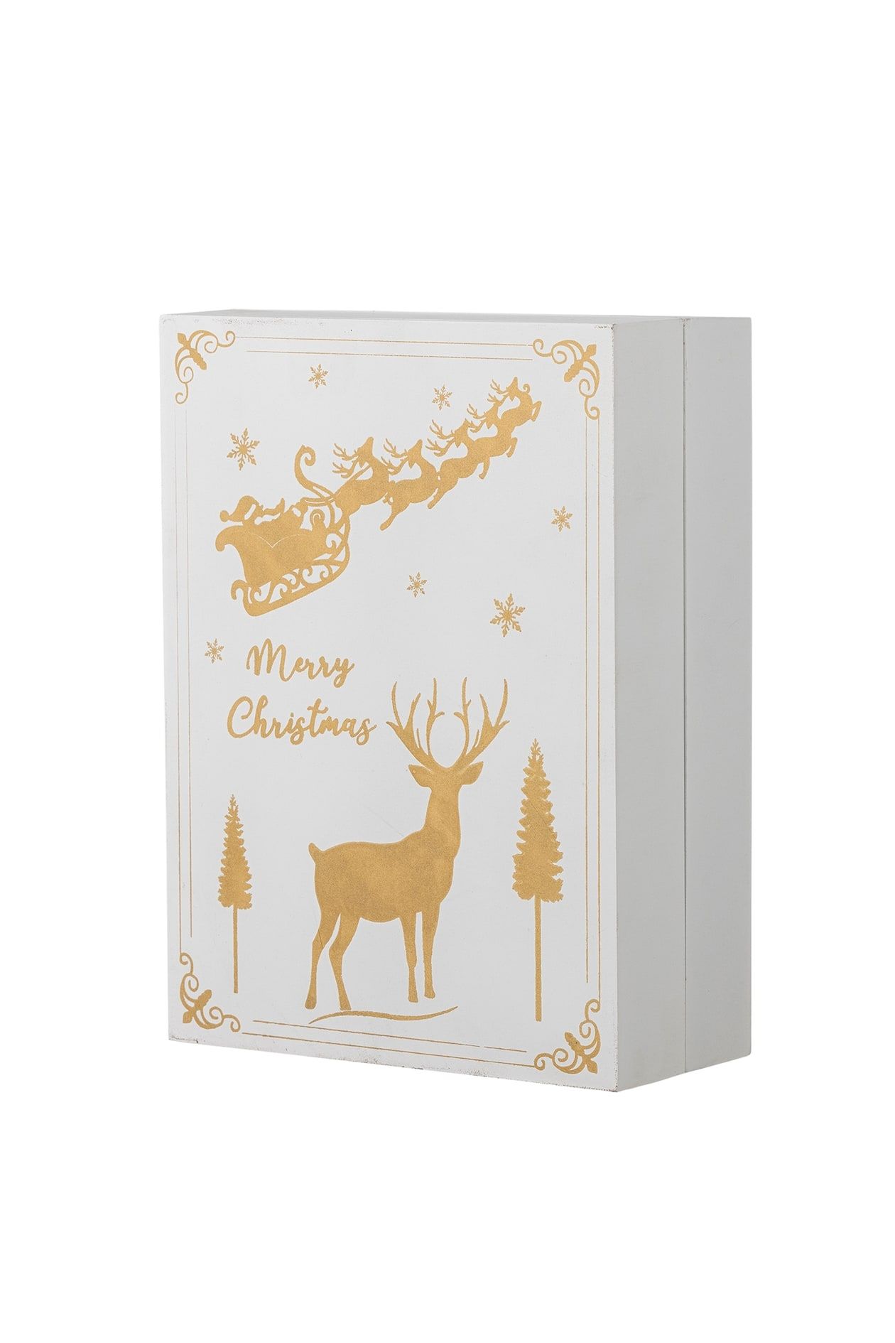 Фото товара1