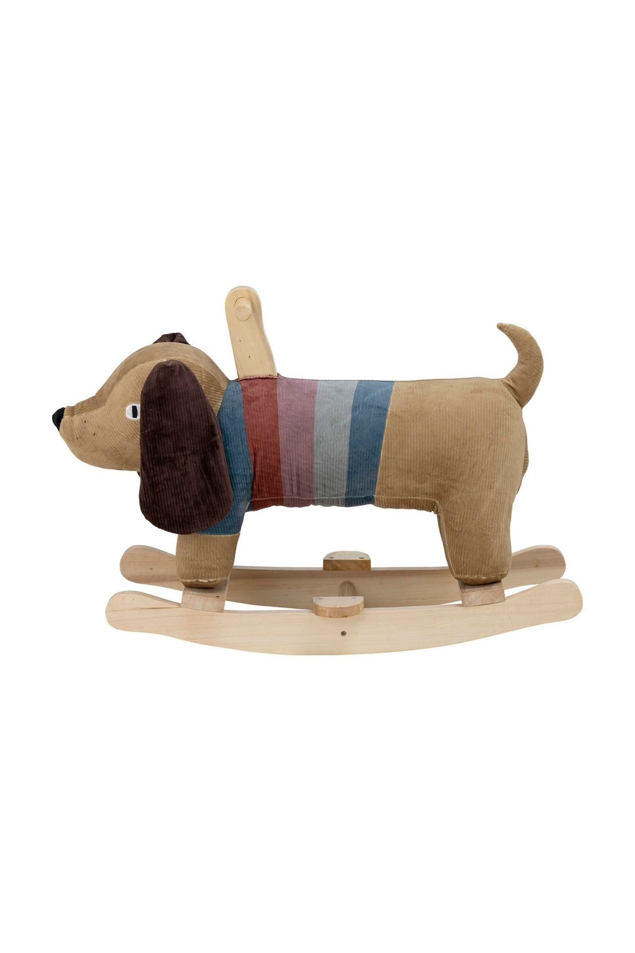 Фото товара1