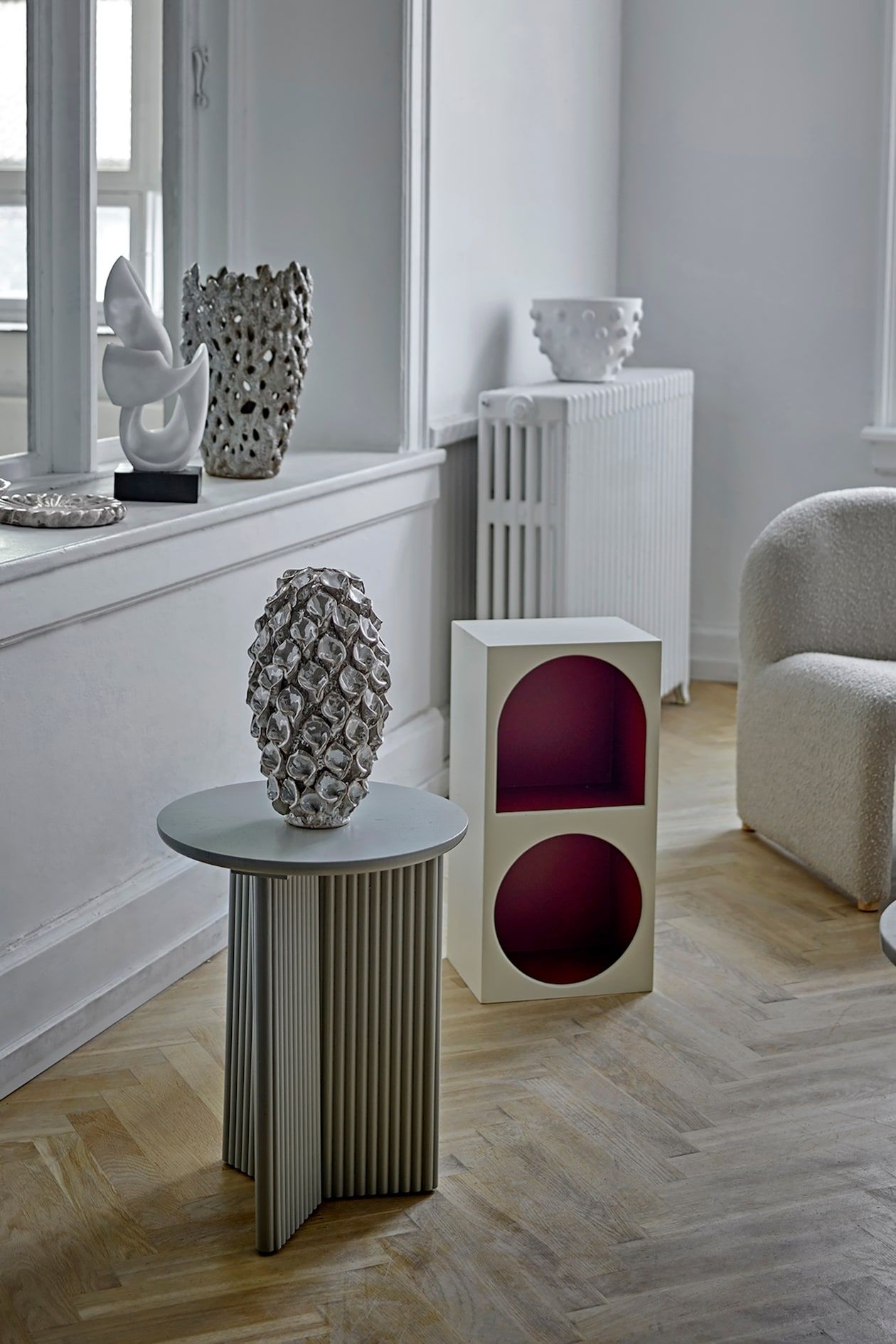 Фото товара1